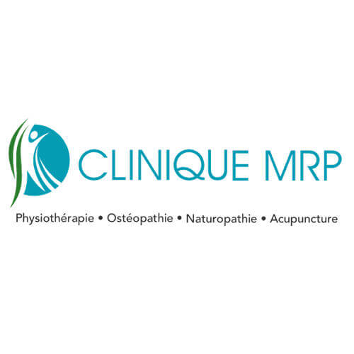 Clinique Physio MRP