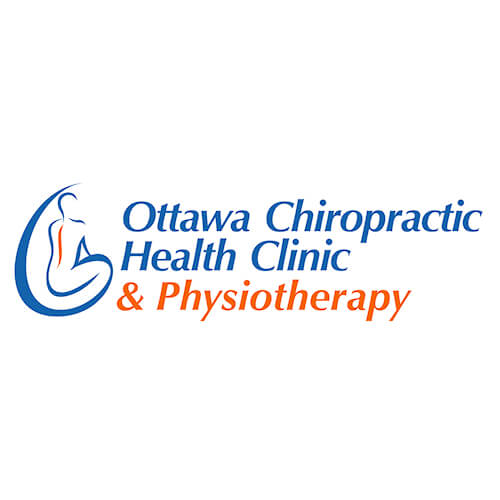 Ottawa Chiropractic Health Clinic and Physiotherapy