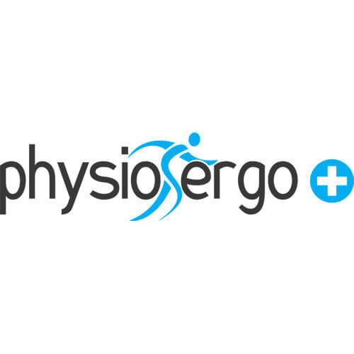 Clinique Physio Ergo Plus