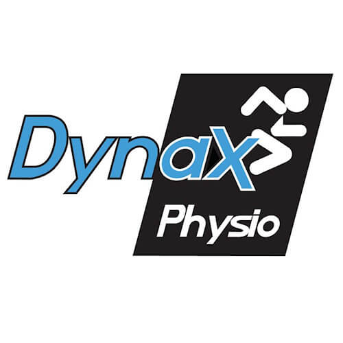 Dynax Physio