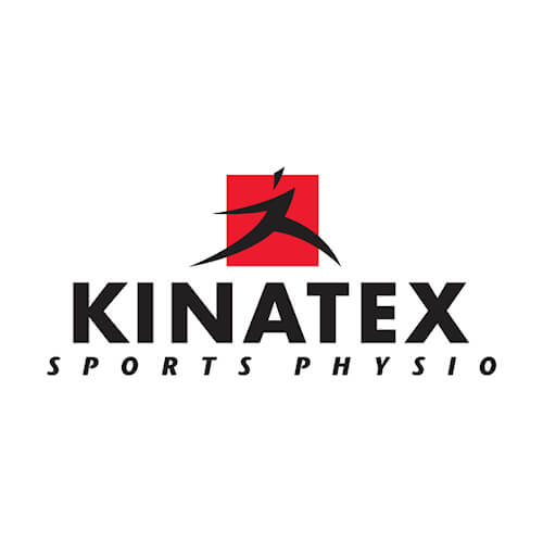 Kinatex Sport Physio