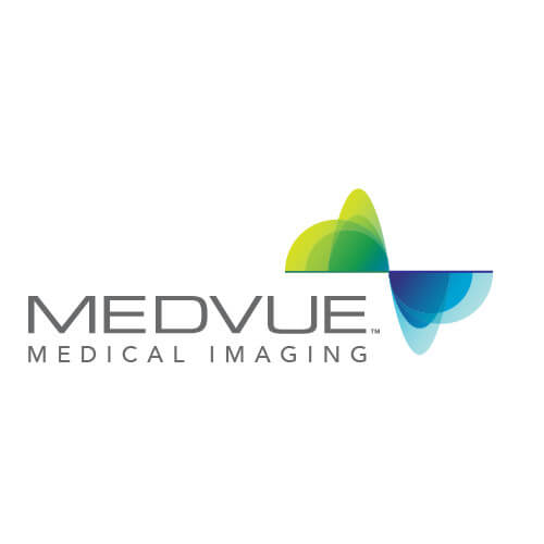 MEDVUE Medical Imaging