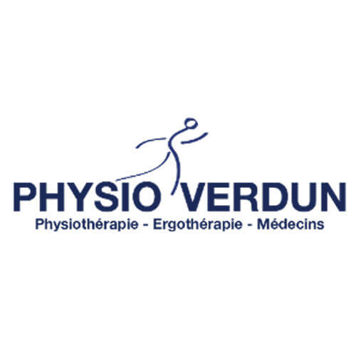 Clinique Physiothérapie Médico-Sportive Verdun
